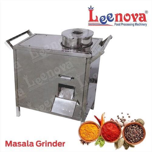 Masala Grinder