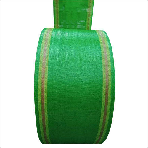 China Leno Roll Leno Roll Manufacturers Suppliers Price   MadeinChinacom