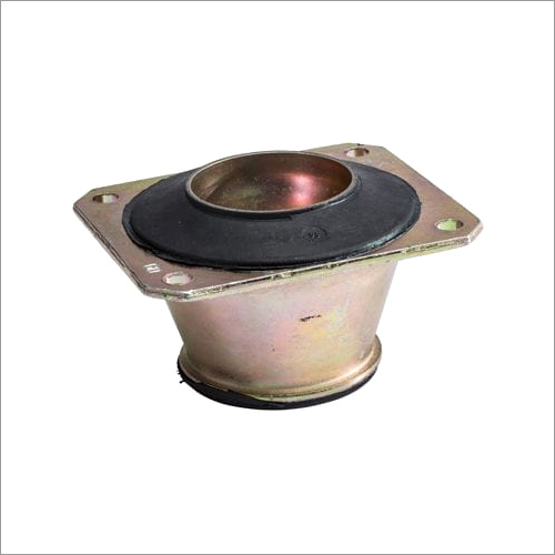Industrial Anti Vibration Mounts By HORIAKI INDIA PRIVATE LIMITED