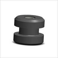 Rubber Mounts