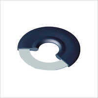Rubber Metal Gasket