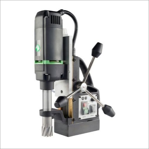 KBM 38 Magnetic core drill