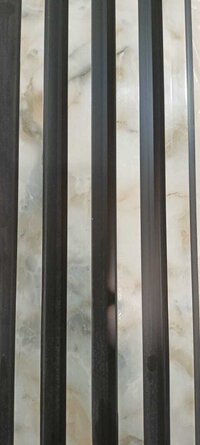 PVC Louvers