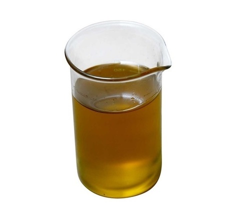 Dehydrated Castor Oil Fatty Acid