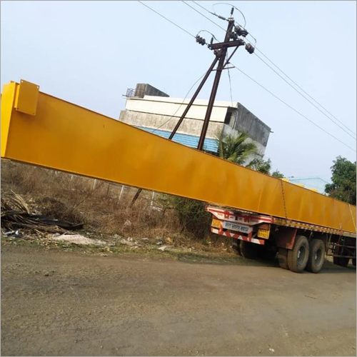 Trailer Transport Services