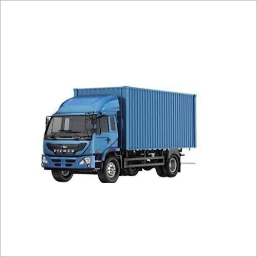Full Truck Load Transport Services
