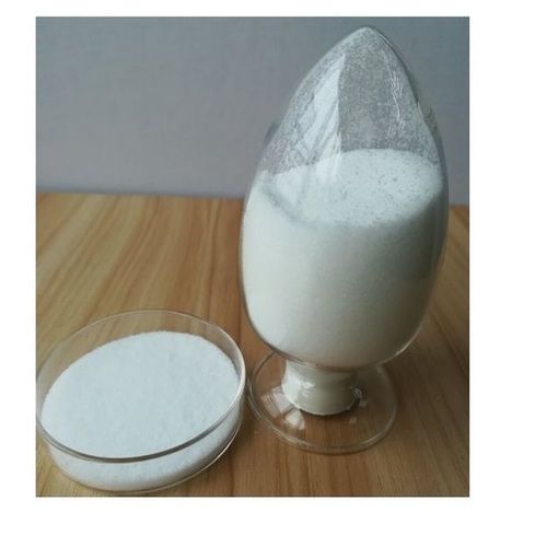 Powder 2 .6  Di -Picolinic Acid