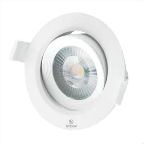D3C Down Light
