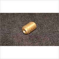 Brass Worm