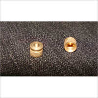 Moulding Inserts