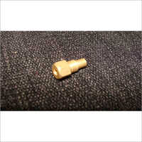 Carburetor Jet Screw