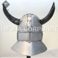 Medieval Armor Helmet Helmet Knight Helmet Crusader Helmet Ancient Helmet Viking Helmet AH0219