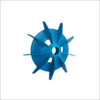 ABB Cooling Fan