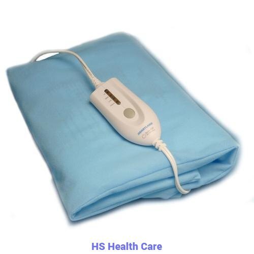 Heating Pads