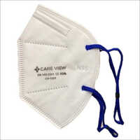 Careview Face Mask