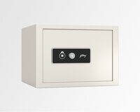 NX Pro key Lock (20L)
