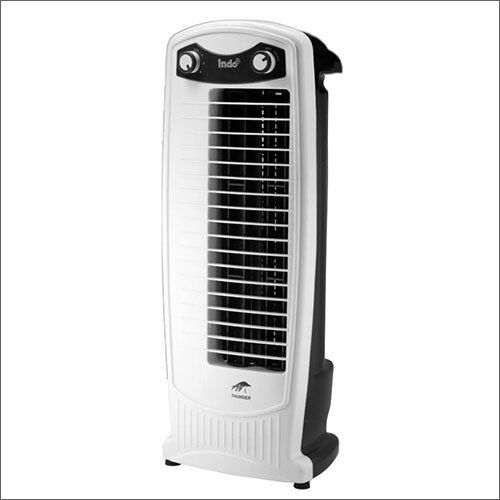 Prime Elite Electricity Cooling Tower Fans at Rs 1450/piece in Chennai