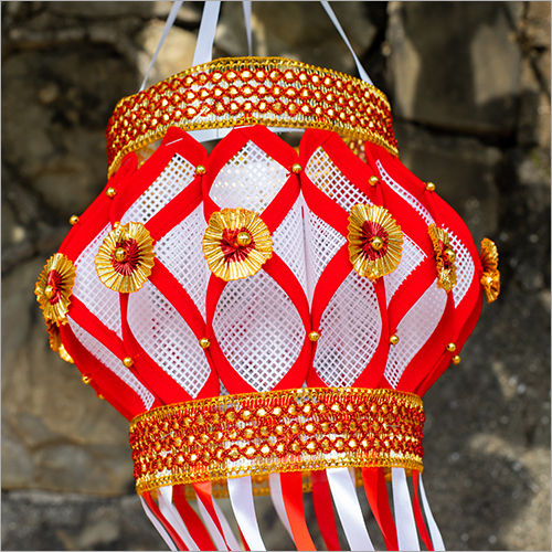 Diwali Lantern