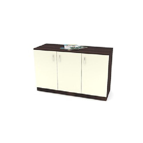 Office Cabinet