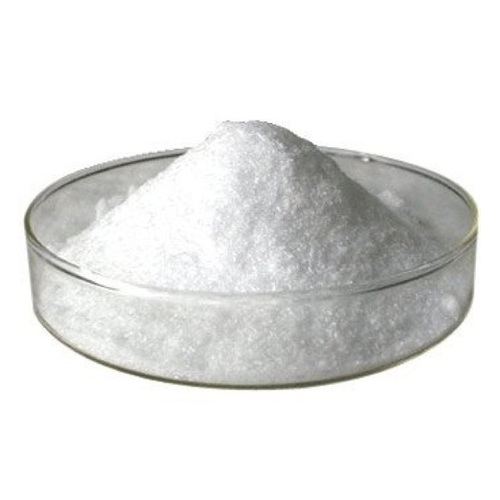 Tertiary Butyl Hydroquinone TBHQ