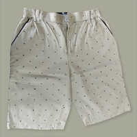 Mens Printed Shorts - High-quality Fabrics, Available In All Sizes And Colors | Tailored For Men And Women