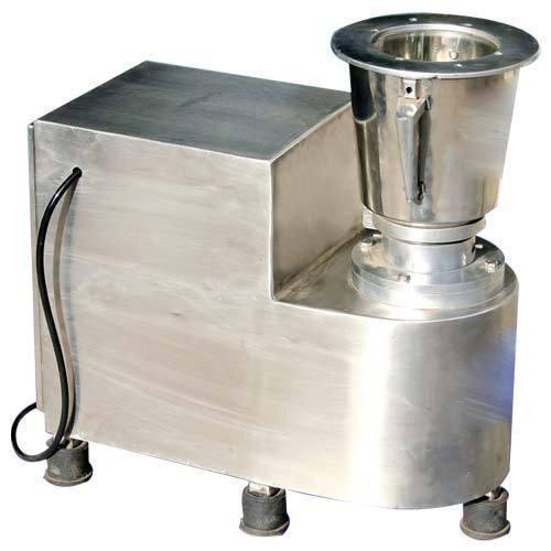 Commercial mixer Making Machine In Bangalore