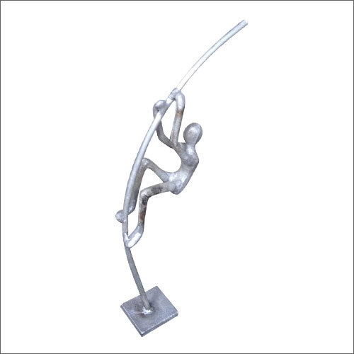 Tabletop Decorative Item
