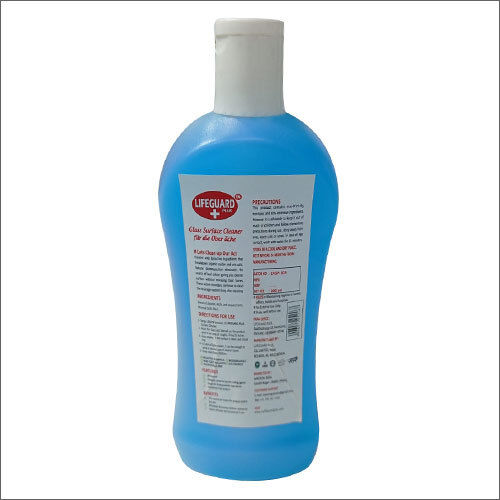 200 Ml Liquid Hand Wash Ingredients: Herbal