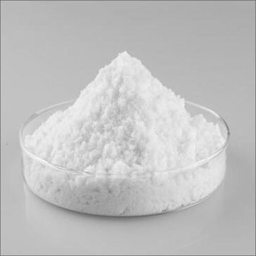 Sodium Bromide