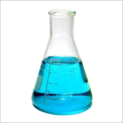 1-(4-Methoxy Phenyl) Piperazine