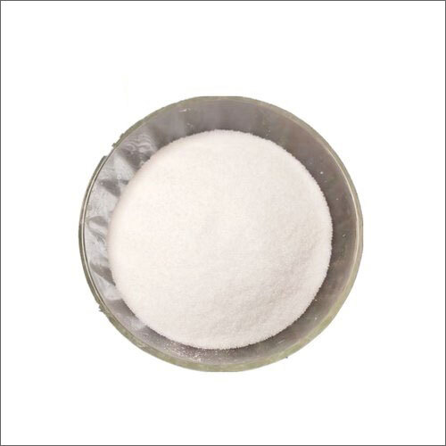 Febendazole Powder