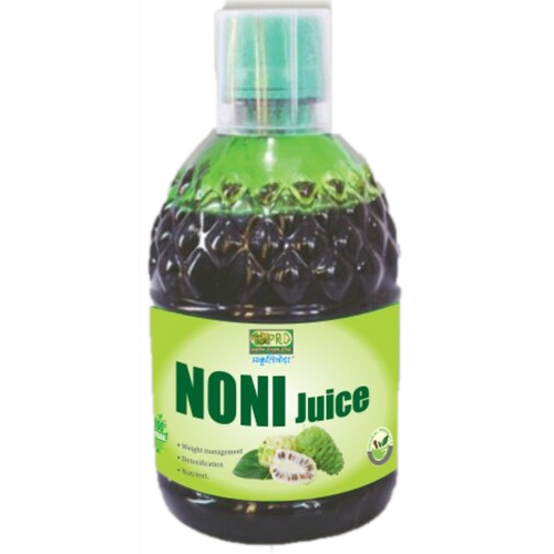 NONI JUICE