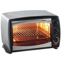 Commercial Microwave Oven In India