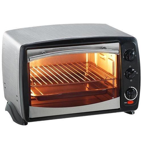 Commercial Microwave Oven In Chennai