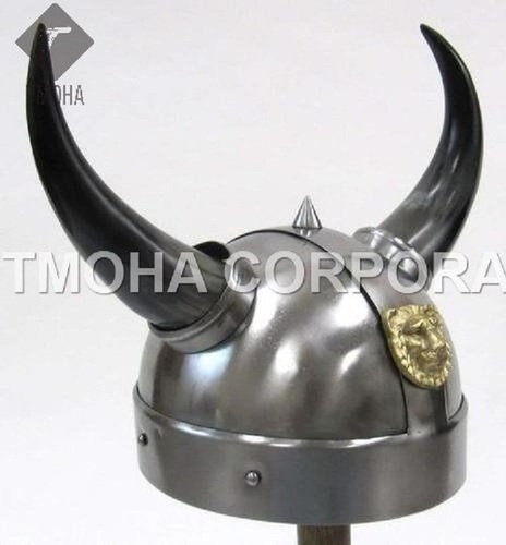 Medieval Armor Helmet Helmet Knight Helmet Crusader Helmet Ancient Helmet Viking Helmet AH0221