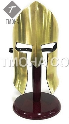 Medieval Armor Helmet Helmet Knight Helmet Crusader Helmet Ancient Helmet Spartan Helmet AH0222