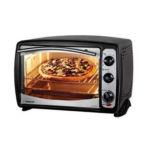 Commercial Microwave Oven In Madurai