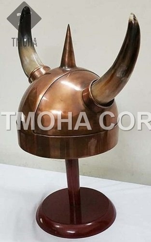 Medieval Armor Helmet Helmet Knight Helmet Crusader Helmet Ancient Helmet Viking Helmet AH0233