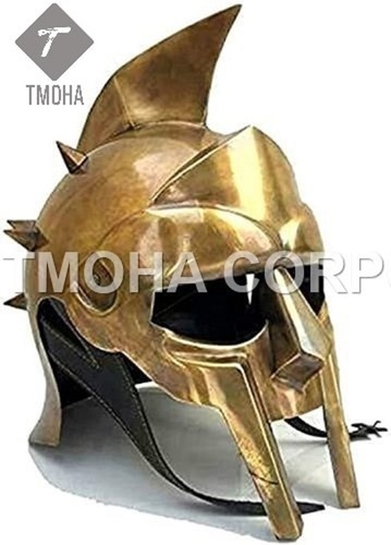 Medieval Armor Helmet Helmet Knight Helmet Crusader Helmet Ancient Helmet MF DOOM AH0245