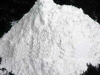 Gypsum Powder