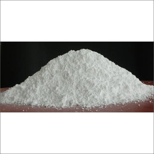 Fine Powder Salt By MUDRA MARKETING