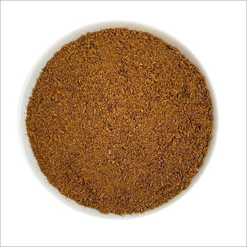 Cumin Powder