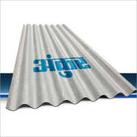 Ankur Asbestos Cement Sheets Usage: Commercial