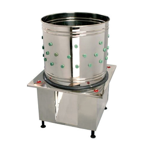Chicken Feather Cleaning Machine In Coimbatore