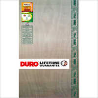 Duro Pumaply