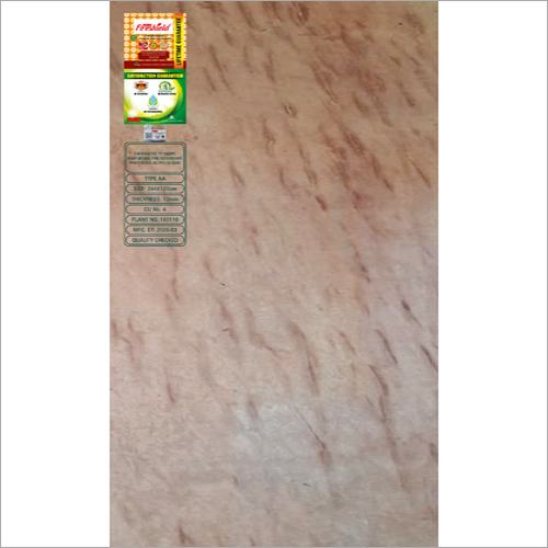 Duro Fireshield
