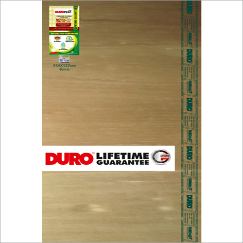 Duro Flex