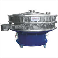 Vibro Sifter