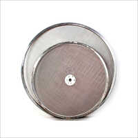 Vibro Screen Sieves