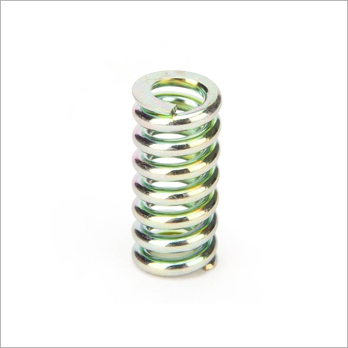 Vibro Screen Spring